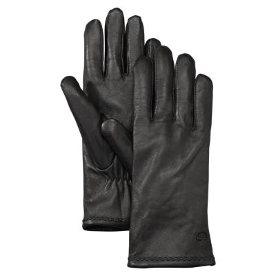 Beach Gloves | Timberland US Store