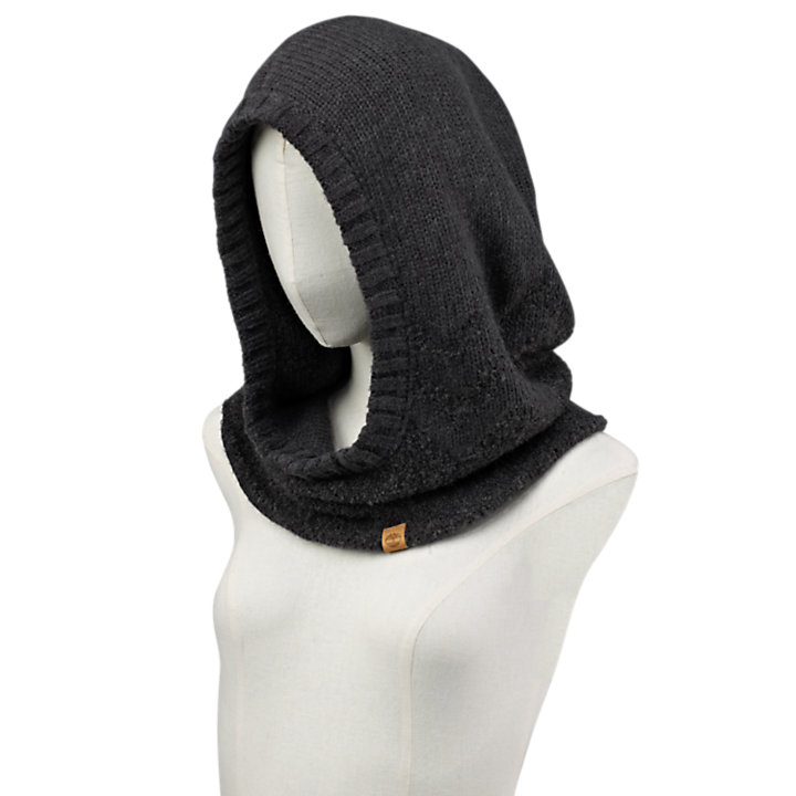 Women's Hidden Bay Knit Head Scarf | Timberland US Store