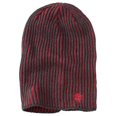 timberland slouchy beanie