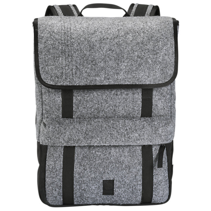 Natick 17-Liter Felt Water-Resistant Backpack | Timberland US Store