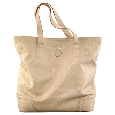 timberland shopper bag