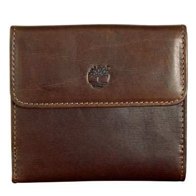 small leather wallet womens