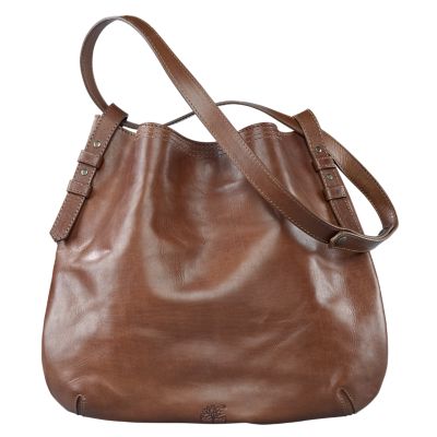 andover convertible shoulder bag timberland