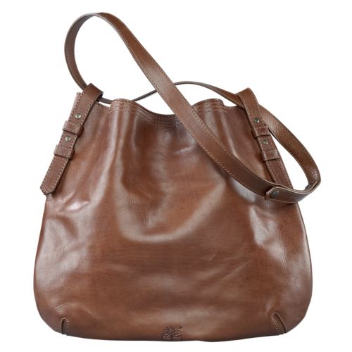 Andover Convertible Shoulder Bag | Timberland US Store