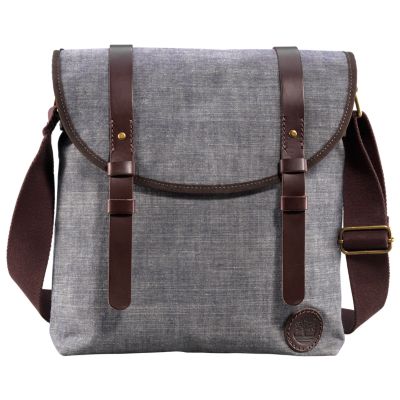 Holderness Multifunctional Bag | Timberland US Store