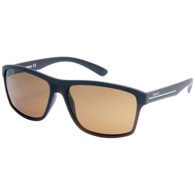 Polarized Classic Frame Sunglasses | Timberland US Store