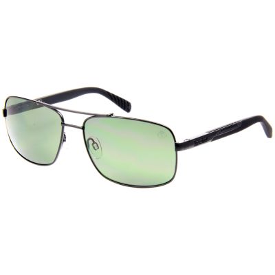 best navigator sunglasses