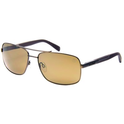 Stormbuck Polarized Navigator Sunglasses | Timberland US Store