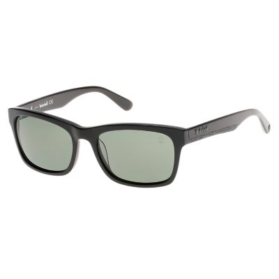 Woodcliff Polarized Sunglasses 