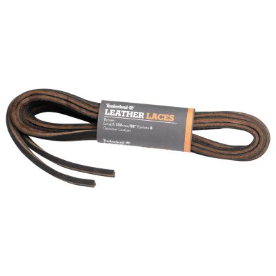 52-Inch Rawhide Replacement Laces