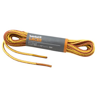 63-Inch Replacement Boot Laces 