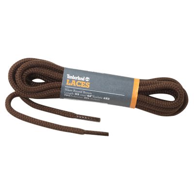 timberland shoe laces