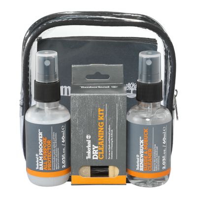 Product Care Travel/Gift Kit 