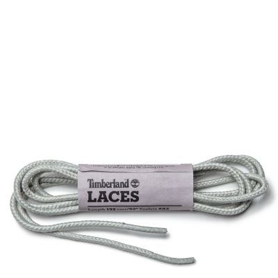 52-inch Round Replacement Laces 