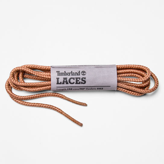52-inch Round Replacement Laces