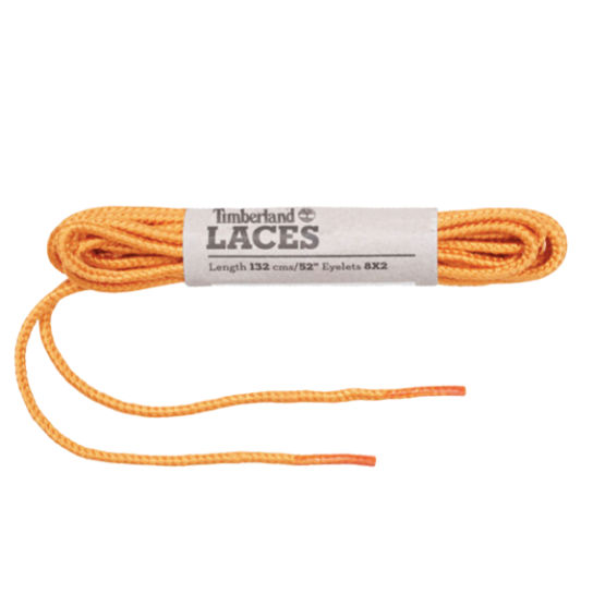 52-inch Round Replacement Laces