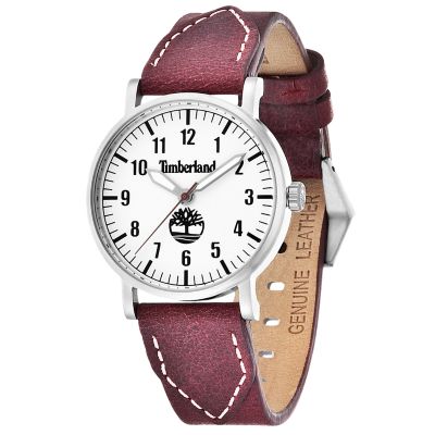 Women's Timberland® Opechee Watch 