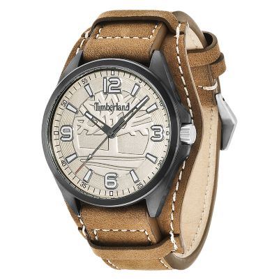 Timberland® Sebbins Watch | Timberland US Store