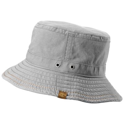 Hookset Bucket Hat | Timberland US Store