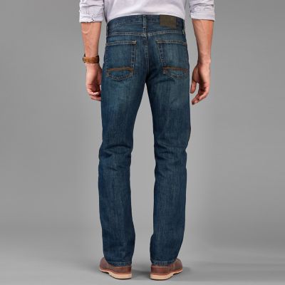 mens jeans 38x32 relaxed fit