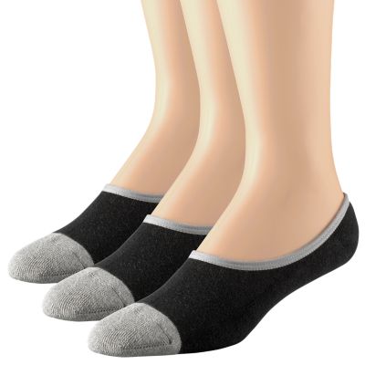 Men's Sock Liner 3-Pack | Timberland US Store