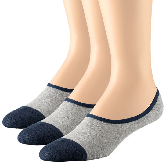 Men's Sock Liner 3-Pack