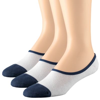 Men's Sock Liner 3-Pack | Timberland US Store