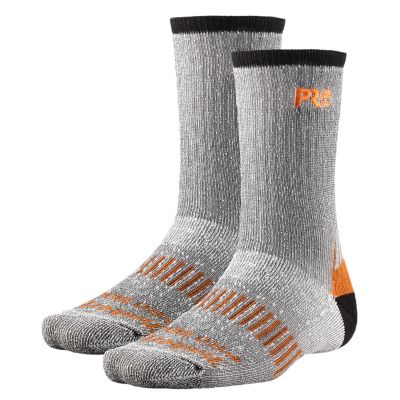 Timberland PRO® Cooling Crew Socks 