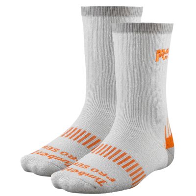 timberland pro series socks
