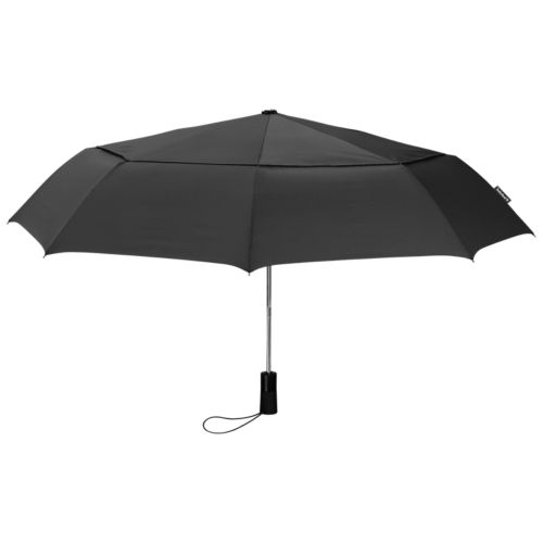 Timberland® Straight-Handled 46-Inch Umbrella-