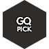 GQ Pick