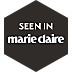 Marie Claire LOGO