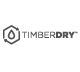Timber-Dry™ Waterproof Technology
