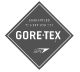 Gore-Tex® Membrane