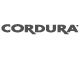 Fibre CORDURA® EcoMade