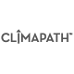 Climapath™ Technology