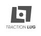 L7 Traction Lug Outsole
