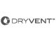 Dryvent® 2-Layer Waterproof Technology