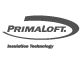 PrimaLoft® ECO Insulation