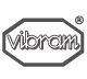 Vibram® Outsoles