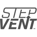 StepVent™ Technology