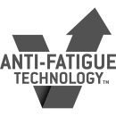 Antifatigue technology