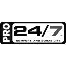 Timberland PRO® 24/7 Comfort Suspension™