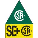 CSA Green Triangle