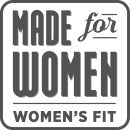 Made for Women