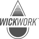 Wickwork Technology