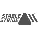 Stable Stride™ Technology