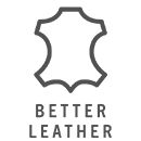Better Leather