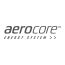 Technologie de retour d'énergie Aerocore™