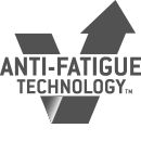 Technologie anti-fatigue